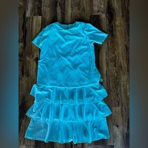 Lynn bee 14 1/2 dress